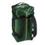 Eagle Creek Migrate Duffel 60L Forest