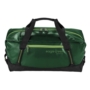 Eagle Creek Migrate Duffel 60L Forest