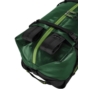 Eagle Creek Migrate Duffel 60L Forest