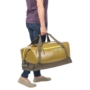 Eagle Creek Migrate Duffel 60L Forest