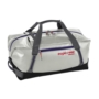 Eagle Creek Migrate Duffel 60L Silver