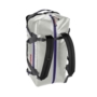 Eagle Creek Migrate Duffel 60L Silver