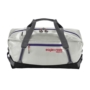 Eagle Creek Migrate Duffel 60L Silver