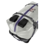 Eagle Creek Migrate Duffel 60L Silver