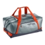 Eagle Creek Migrate Duffel 90L Lake Blue