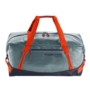 Eagle Creek Migrate Duffel 90L Lake Blue