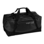 Eagle Creek Migrate Duffel 90L Black