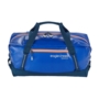 Eagle Creek Migrate Duffel 90L Mesa Blue