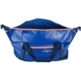 Eagle Creek Migrate Duffel 90L Mesa Blue