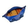 Eagle Creek Migrate Duffel 90L Mesa Blue