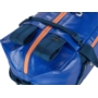 Eagle Creek Migrate Duffel 90L Mesa Blue