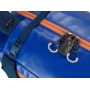 Eagle Creek Migrate Duffel 90L Mesa Blue