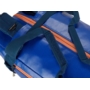 Eagle Creek Migrate Duffel 90L Mesa Blue