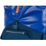 Eagle Creek Migrate Duffel 90L Mesa Blue