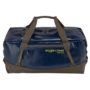 Eagle Creek Migrate Duffel 90L Rush Blue