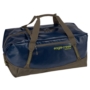 Eagle Creek Migrate Duffel 90L Rush Blue