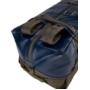 Eagle Creek Migrate Duffel 90L Rush Blue