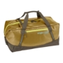 Eagle Creek Migrate Duffel 90L Field Brown