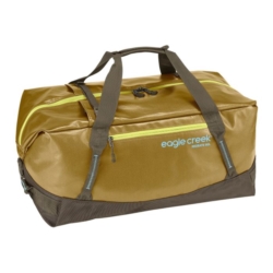 Eagle Creek Migrate Duffel 90L Field Brown