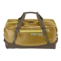 Eagle Creek Migrate Duffel 90L Field Brown