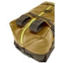 Eagle Creek Migrate Duffel 90L Field Brown