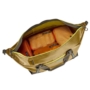 Eagle Creek Migrate Duffel 90L Field Brown