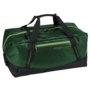 Eagle Creek Migrate Duffel 90L Forest