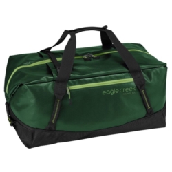 Eagle Creek Migrate Duffel 90L Forest