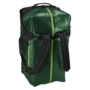 Eagle Creek Migrate Duffel 90L Forest