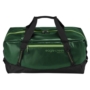 Eagle Creek Migrate Duffel 90L Forest