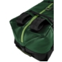 Eagle Creek Migrate Duffel 90L Forest