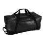 Eagle Creek Migrate Wheel Duffel 110L Black