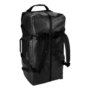 Eagle Creek Migrate Wheel Duffel 110L Black