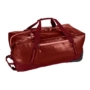 Eagle Creek Migrate Wheel Duffel 110L Burnt Berry