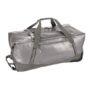 Eagle Creek Migrate Wheel Duffel 110L River Rock