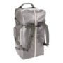 Eagle Creek Migrate Wheel Duffel 110L River Rock