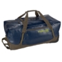 Eagle Creek Migrate Wheel Duffel 110L Rush Blue