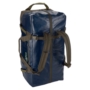 Eagle Creek Migrate Wheel Duffel 110L Rush Blue