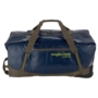 Eagle Creek Migrate Wheel Duffel 110L Rush Blue