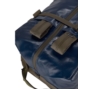 Eagle Creek Migrate Wheel Duffel 110L Rush Blue