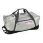 Eagle Creek Migrate Wheel Duffel 110L Silver