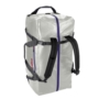 Eagle Creek Migrate Wheel Duffel 110L Silver