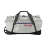 Eagle Creek Migrate Wheel Duffel 110L Silver