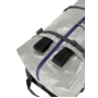 Eagle Creek Migrate Wheel Duffel 110L Silver