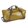 Eagle Creek Migrate Wheel Duffel 110L Field Brown