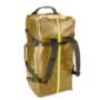 Eagle Creek Migrate Wheel Duffel 110L Field Brown