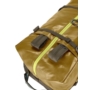 Eagle Creek Migrate Wheel Duffel 110L Field Brown