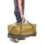 Eagle Creek Migrate Wheel Duffel 110L Field Brown