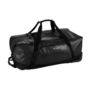 Eagle Creek Migrate Wheel Duffel 130L Black