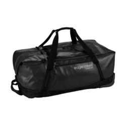 Eagle Creek Migrate Wheel Duffel 130L Black